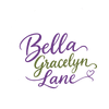 Bella Gracelyn Lane - Home